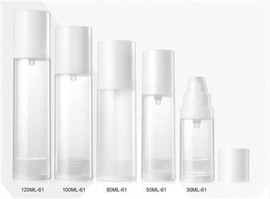 new-design-pp-airless-container53187411681
