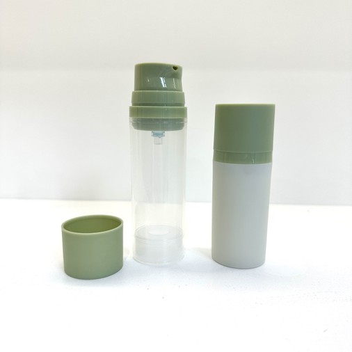 20230529163816 20230529163816